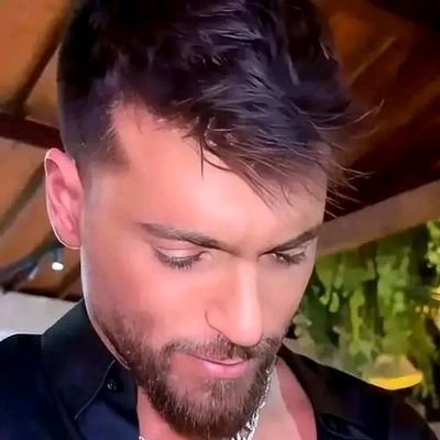 YemanCan68209's profile picture. 