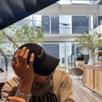 🍀 (@babyearthh) 's Twitter Profile