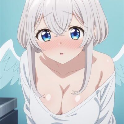 adaawifu's profile picture. i only reply on here ↓ (it‘s free)