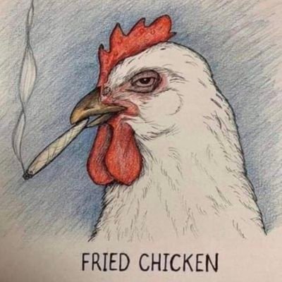 goldghosttt's profile picture. 