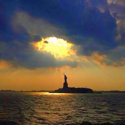 BennyBackswing's profile picture. 