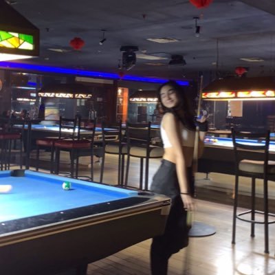 ilxeyeonmj's profile picture. LvMyHbbyت︎