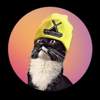 Bulls_On_Muscat's profile picture. Money Hunter