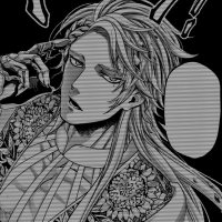 KZK ⚡️ (@kazukixpp) 's Twitter Profile