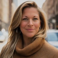 Paige Williams (@12creativekeys) 's Twitter Profile