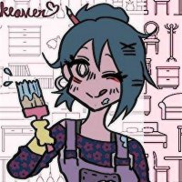 Gigi-b (@gniss_b) 's Twitter Profile