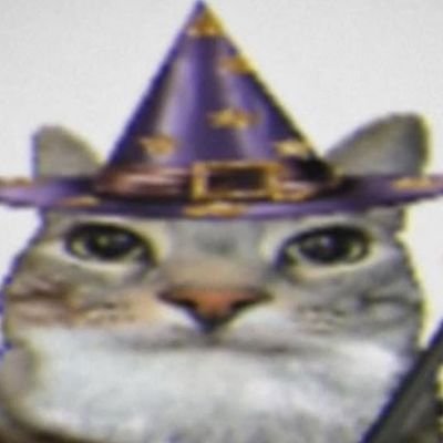 dedicated account to The Doofus Palace Gaming Community! https://t.co/avWL4qu0eE Account Ran By @lunakat3883