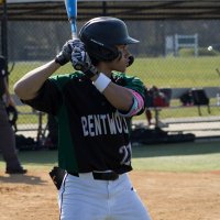 Rylain Vega (@rylain_vega) 's Twitter Profile Photo