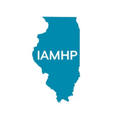 Illinois Association of Medicaid Health Plans (IAMHP) is a membership organization of health plans that participate in Medicaid managed care in Illinois.