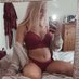 Hannah May (@hannahfirksy) Twitter profile photo Hannah May (@hannahfirksy) Twitter profile photo