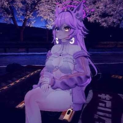 ReiserNSFW's profile picture. cuenta cochina para seguir ala gente owo
NSFW🔞