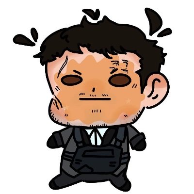 TANTRUMさんのプロフィール画像