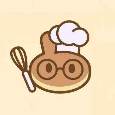 HaydenOsca17343's profile picture. Büyük düşünmekten korkmayın, küçük düşünmekten korkun. | Dicle University-Economy | Yatırımcı/Trader/Analiz/Altcoin/#bitcoin