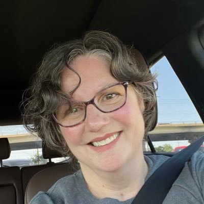 EmilyErington's profile picture. you don’t know me as well as you think