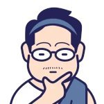 kickの外配信サーバ開発できました!ご興味ある方はDM下さい。
配信初心者のおっさんが気ままに配信してます。
https://t.co/uudGtjhFpz