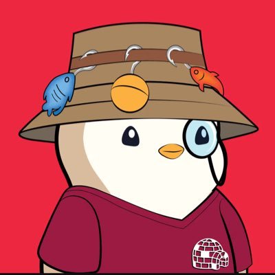 Quantara23's profile picture. Decentralization, digital assets, and immersive gaming-my personal Web3 journey. Real talk on crypto, NFTs, and the metaverse.🕷️