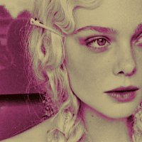 ᅟꫂ ၴႅၴᅟ ᴱᴸᴸᴱ 𝓯𝖺n͡ni𝗻𝖌. (@sleepsrory) 's Twitter Profile