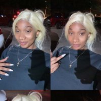 therealshordethick🌹 (@shodethick_bp) 's Twitter Profile