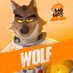 Mr. Wolf (@theb1gbadwolf_) Twitter profile photo Mr. Wolf (@theb1gbadwolf_) Twitter profile photo
