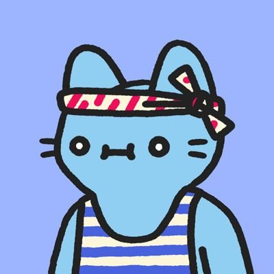 sarkar58124's profile picture. 