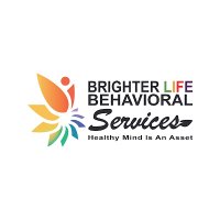 Brighter Life Behavioral Services (@myblbs) 's Twitter Profile