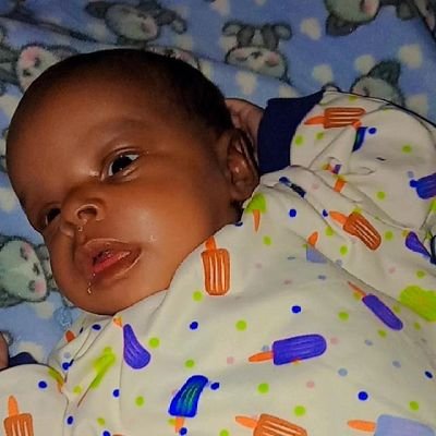 yrissilva6680's profile picture. 