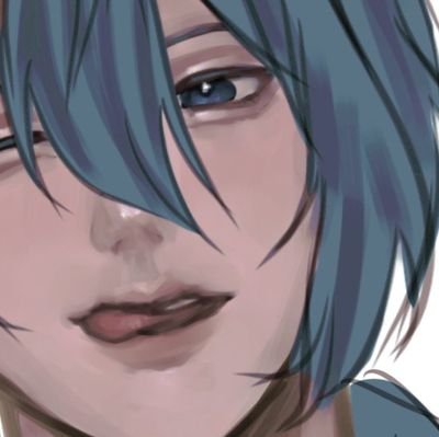 🅿️inaさんのプロフィール画像