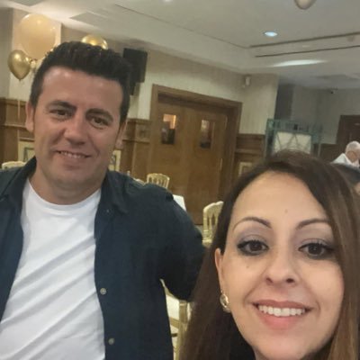 Alejand7275794's profile picture. reencontrándome con la portería.