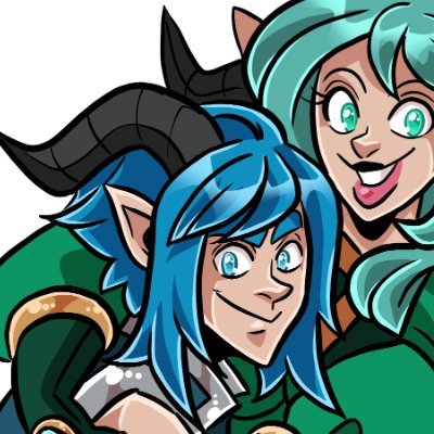 Writer for OoME (https://t.co/nDcEiVGGHW)
Writer for My Hero! (https://t.co/FRzYBUraNh).
Writer for Parapsych (Soon!)
Play it like you mean it.