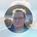 David Midgley - @DMidgleyBooks - Twitter