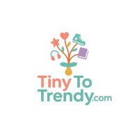 Tiny to Trendy (@tinytotrendy) 's Twitter Profile