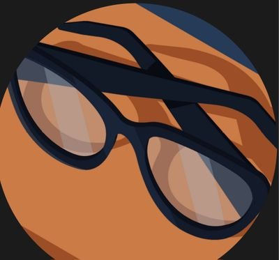 sarajevoies's profile picture. I follow back instantly