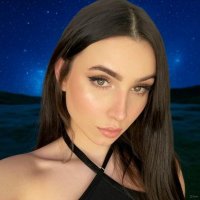 Crypto Tea. (@crpytolea) 's Twitter Profile