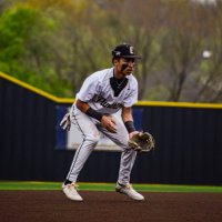 matthew (@matthewhyman121) 's Twitter Profile