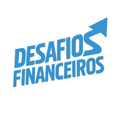 Domine os princípios da educação financeira, aprenda a organizar suas finanças pessoais.
Ferramentas e simuladores gratuitos ajudam você a tomar decisões.