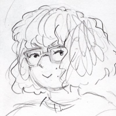 web moron y chismosa / she/her / 🔞 / icon by @mightyatom