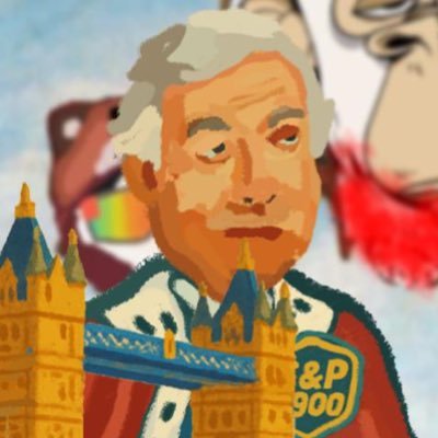 Ryuk_holder's profile picture. 