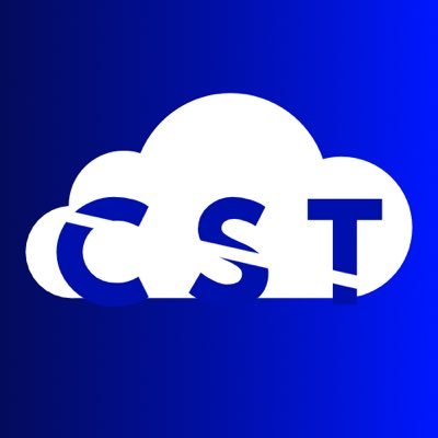 @cst_mex