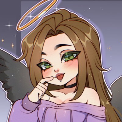 Nina 🍋さんのプロフィール画像