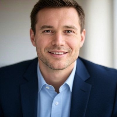 XFactorXander's profile picture. 