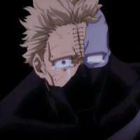 Jin ╱ TWICE ！ (@j1ntw1c3_) 's Twitter Profile