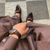 𝐌𝐫_𝐔𝐛𝐚𝐢𝐝 (@mr_ubaid2) Twitter profile photo 𝐌𝐫_𝐔𝐛𝐚𝐢𝐝 (@mr_ubaid2) Twitter profile photo