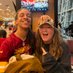 kaitlyn griffith (@kaitlyngxx) Twitter profile photo kaitlyn griffith (@kaitlyngxx) Twitter profile photo