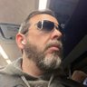 BennyR11's profile picture. Fantasy OG, Degenerate Gambler, investor, operator, builder,  certified bogeyman, father and husband