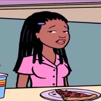 lafillenChrist's profile picture. 🇨🇮 🙃