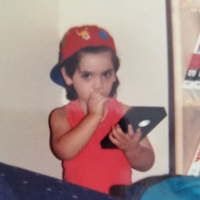 SmootDawgg's profile picture. https://t.co/NMJdeshJt6