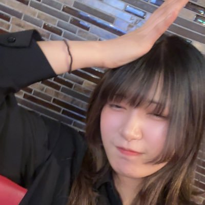 従業員番号(505033)ニコバー天神店(@tenjin_nicobar)の只野ひまわりと申します🌻お酒とおしゃべり大好きマンです。音楽・お散歩・ドライブ・カフェ巡り・FF等々。アニメ、漫画、ボカロまだまだ頭の容量たくさん空いてます絶賛布教大募集中✍️