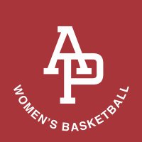 apu wbb (@apuwbb) 's Twitter Profile