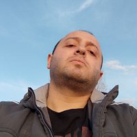 Fatih Melekis (@fth_mlks) 's Twitter Profile