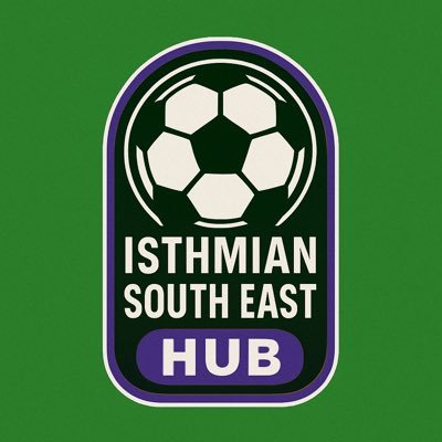 Graphics of Isthmian South East League Division | Following the league and goal updates | Half & Full time results | Current Champions @RamsgateFC